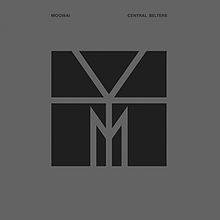 Mogwai : Central Belters